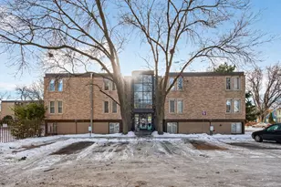 4029 14th Ave S, Minneapolis, MN 55407 - Photo 13