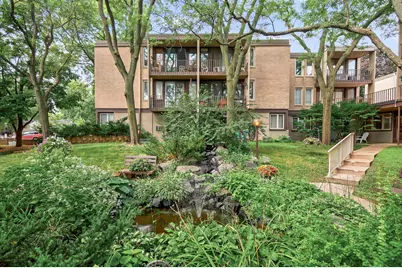 4029 14th Avenue S #1G, Minneapolis, MN 55407 - Photo 1