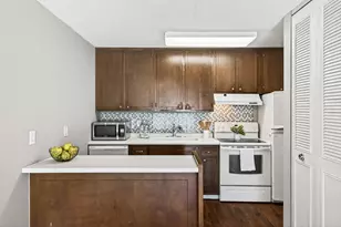 4029 14th Ave S, Minneapolis, MN 55407 - Photo 3