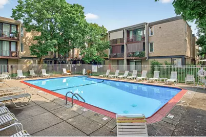 4029 14th Avenue S #1G, Minneapolis, MN 55407 - Photo 7