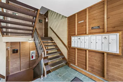 4029 14th Avenue S #1G, Minneapolis, MN 55407 - Photo 17