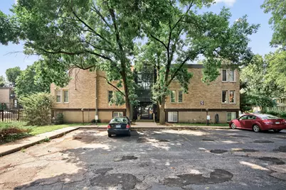 4029 14th Avenue S #1G, Minneapolis, MN 55407 - Photo 13