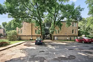 4029 14th Ave S, Minneapolis, MN 55407 - Photo 13