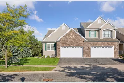 11750 Emery Village Drive N, Champlin, MN 55316 - Photo 1