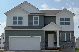 6550 208th St W, Farmington, MN 55024 - Photo 1