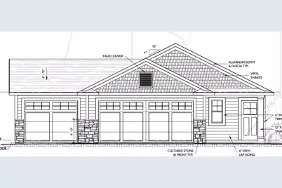 1049 Holton Ave, Brainerd, MN 56401 - Photo 1