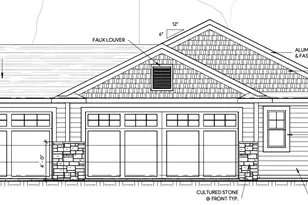 1049 Holton Ave, Brainerd, MN 56401 - Photo 1