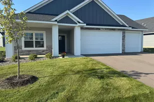 17963 Grantham Ln, Lakeville, MN 55044 - Photo 1