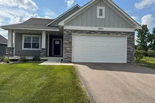 20093 Glenbrook Path, Lakeville, MN 55044 - Photo 1
