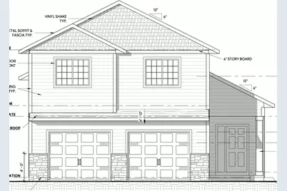 1039 Holton Ave, Brainerd, MN 56401 - Photo 1