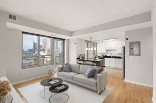 929 Portland Ave, Minneapolis, MN 55404 - Photo 1