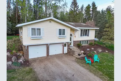 1021 Lakewood Drive NW, Bemidji, MN 56601 - Photo 1