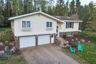 1021 Lakewood Dr NW, Bemidji, MN 56601 - Photo 1