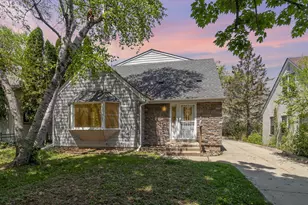 3918 Randall Ave, Saint Louis Park, MN 55416 - Photo 1