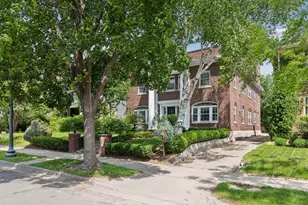 1785 Dupont Ave S, Minneapolis, MN 55403 - Photo 1