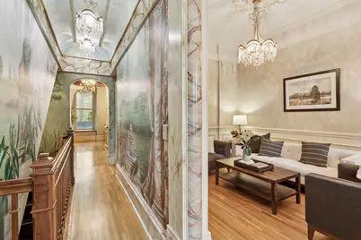 8 Grove Street #8B, Minneapolis, MN 55401 - Photo 3