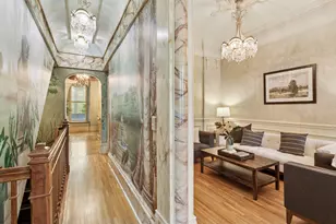 8 Grove St, Minneapolis, MN 55401 - Photo 3