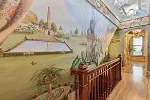 8 Grove St, Minneapolis, MN 55401 - Photo 11