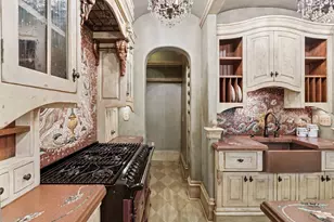 8 Grove St, Minneapolis, MN 55401 - Photo 17