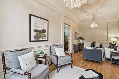 8 Grove Street #8B, Minneapolis, MN 55401 - Photo 9