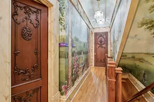 8 Grove St, Minneapolis, MN 55401 - Photo 13