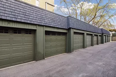 8 Grove Street #8B, Minneapolis, MN 55401 - Photo 41