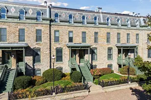 8 Grove St, Minneapolis, MN 55401 - Photo 47