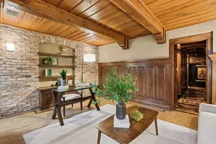 8 Grove St, Minneapolis, MN 55401 - Photo 27