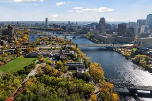 8 Grove St, Minneapolis, MN 55401 - Photo 45