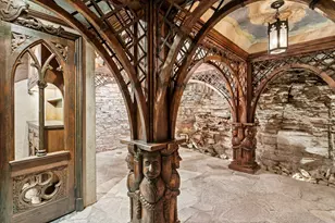 8 Grove St, Minneapolis, MN 55401 - Photo 35