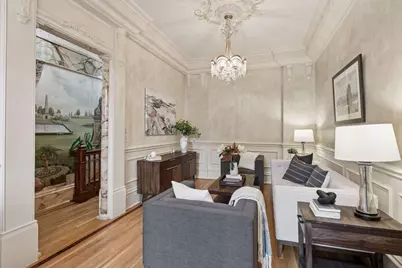 8 Grove Street #8B, Minneapolis, MN 55401 - Photo 5