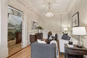 8 Grove St, Minneapolis, MN 55401 - Photo 5