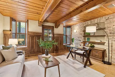 8 Grove Street #8B, Minneapolis, MN 55401 - Photo 25