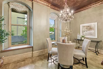 8 Grove Street #8B, Minneapolis, MN 55401 - Photo 21