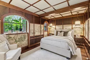 8 Grove St, Minneapolis, MN 55401 - Photo 29