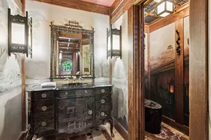 8 Grove St, Minneapolis, MN 55401 - Photo 33