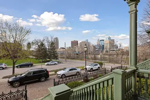 8 Grove St, Minneapolis, MN 55401 - Photo 43