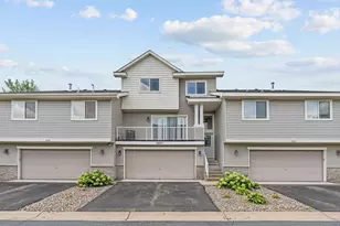 14077 Burgundy Way, Rosemount, MN 55068 - Photo 1