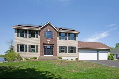 761 Country Lakes Drive, Lino Lakes, MN 55014 - Photo 1