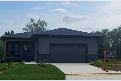 2005 Mulberry Lane, Carver, MN 55315 - Photo 1