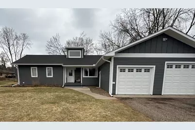 16161 6th Street N, Lakeland, MN 55043 - Photo 1