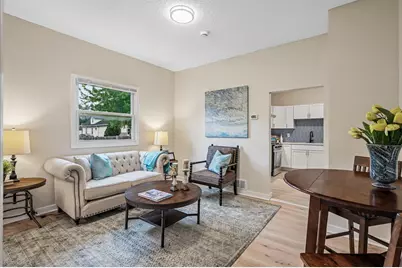 3126 Sheridan Avenue N, Minneapolis, MN 55411 - Photo 1