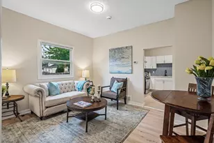 3126 Sheridan Ave N, Minneapolis, MN 55411 - Photo 1