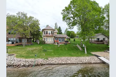 14620 Thomas Road, Lake Park, MN 56554 - Photo 1