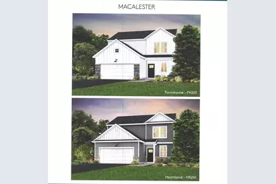 15079 Athgoe Drive, Rosemount, MN 55068 - Photo 1