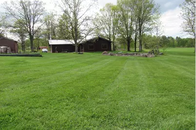 4054 Aspen Road, Moose Lake, MN 55767 - Photo 1