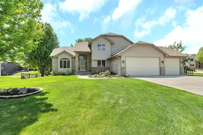 23807 Brendan Way, Rogers, MN 55374 - Photo 1