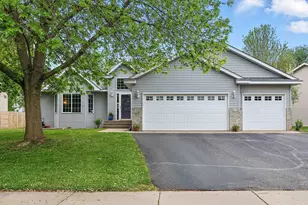 1113 Garden Brook Dr, Sauk Rapids, MN 56379 - Photo 1