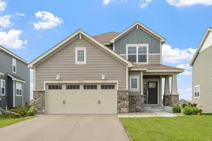 14520 109th Ave N, Maple Grove, MN 55369 - Photo 1