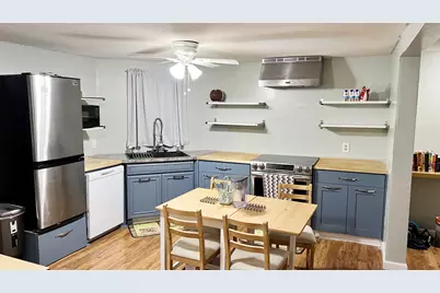 1824 S 5th Street #A, Minneapolis, MN 55454 - Photo 1